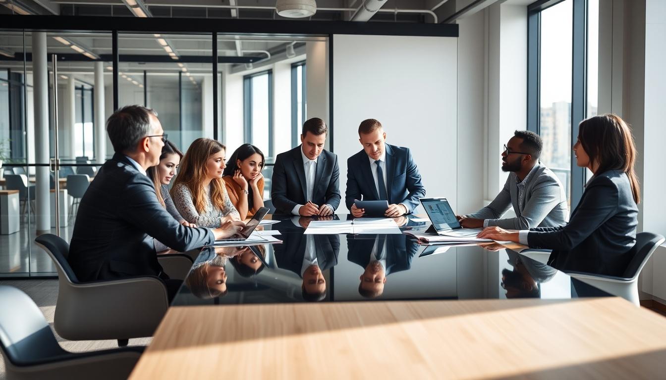 Transform Your Tax Strategy